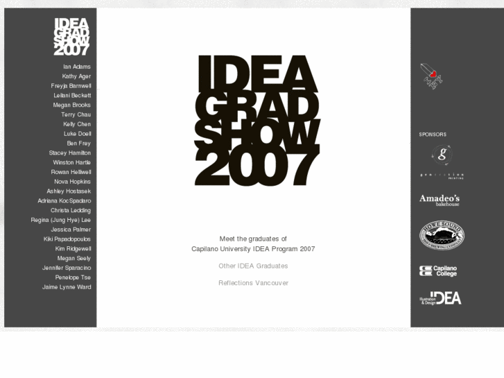 www.idea07.ca