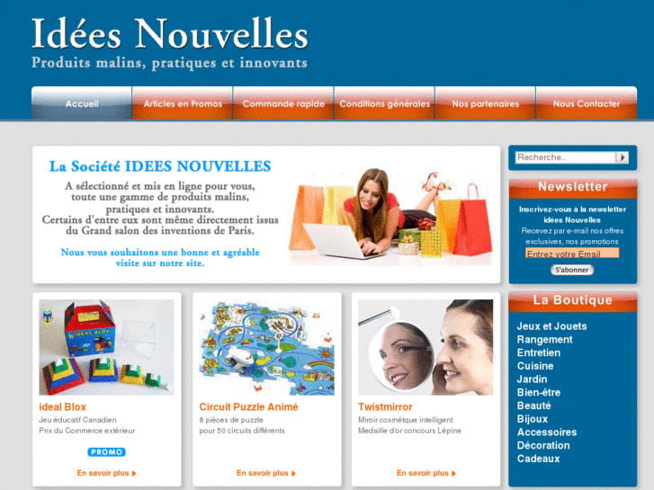 www.idees-nouvelles.com