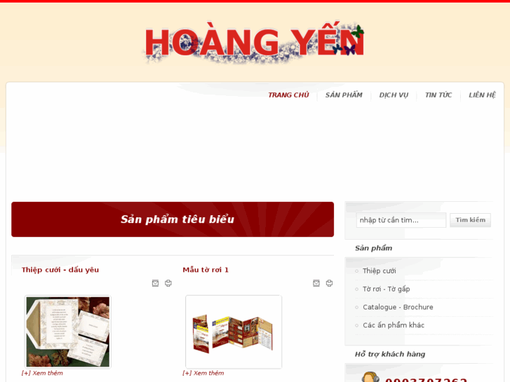 www.inhoangyen.com