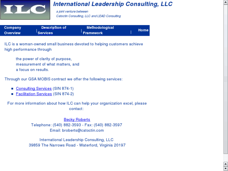 www.international-leadership.com