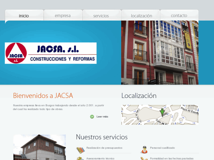 www.jacsa.es