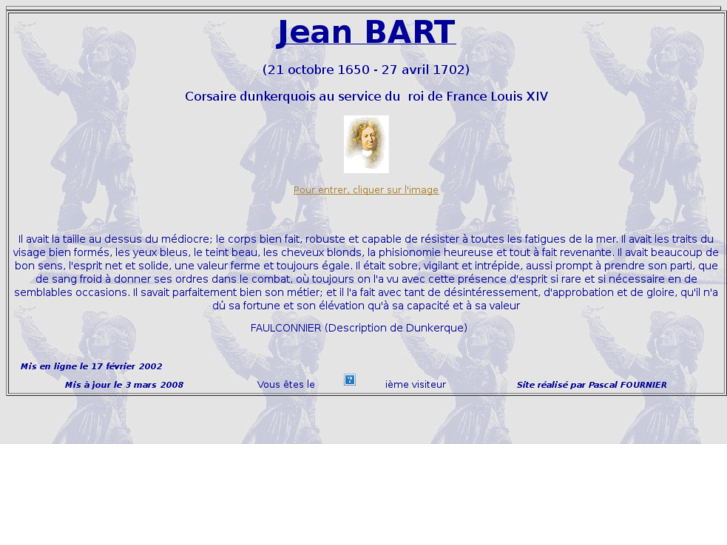 www.jeanbart.net