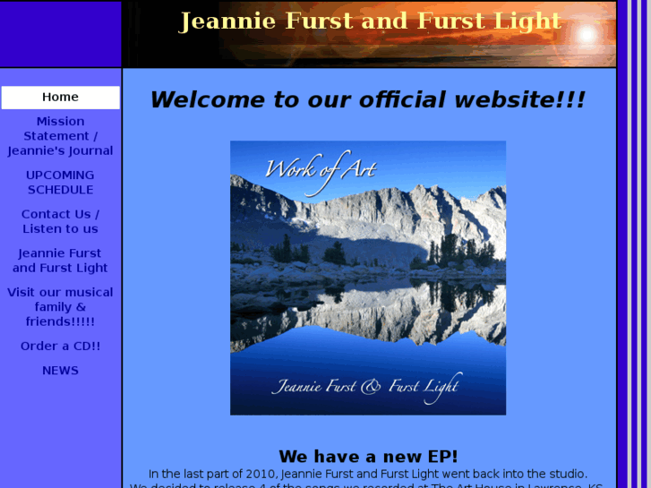 www.jeanniefurst.com