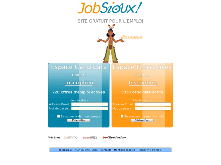 www.jobsioux.com