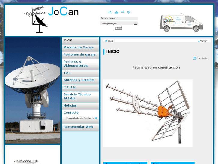 www.jocan.es