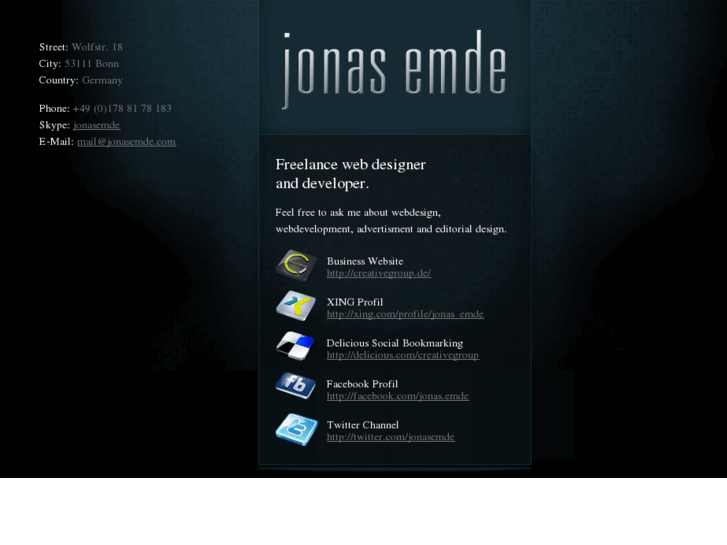 www.jonas-emde.com