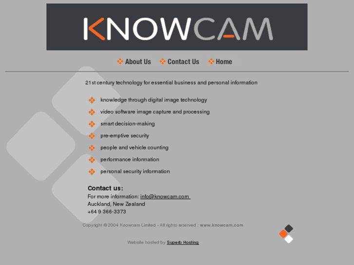 www.knowcam.com