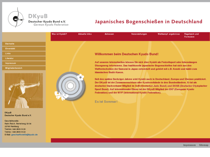 www.kyudo.de