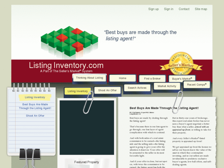 www.listinginventory.com