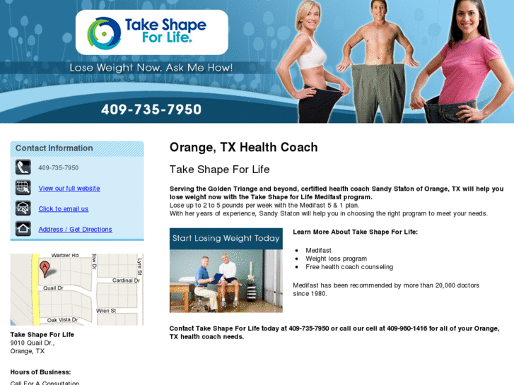 www.loseweightnow1.com