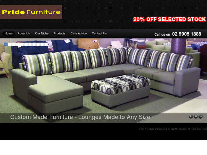 www.loungeandsofa.com.au