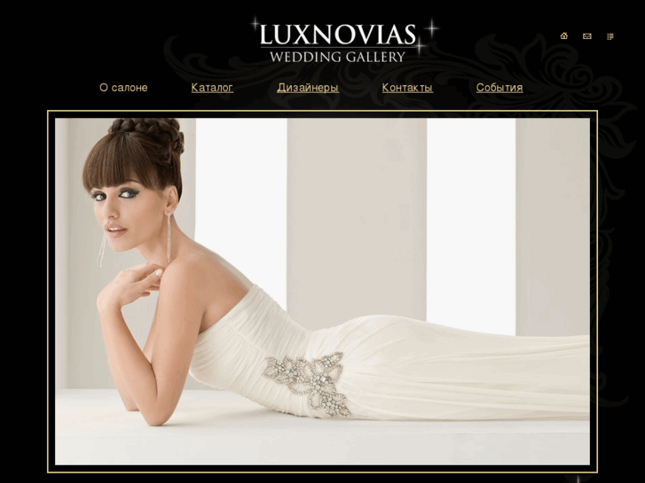 www.luxnovias.com