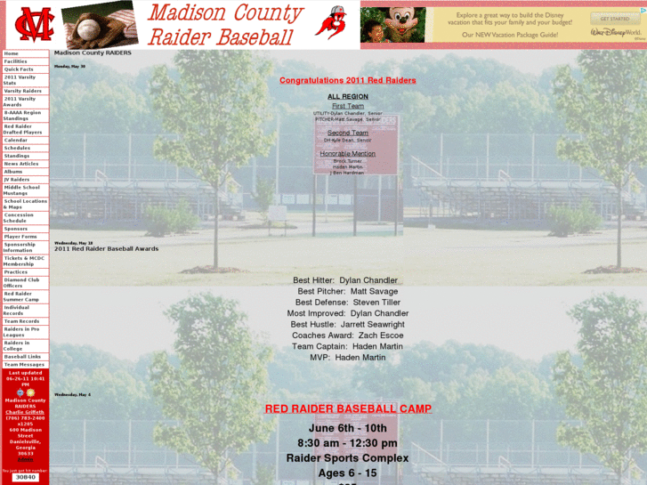 www.madisoncountybaseball.com