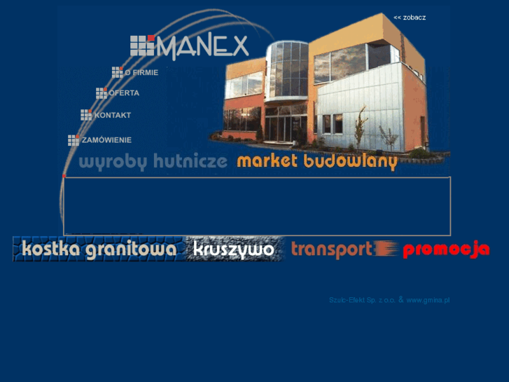 www.manex-radom.com