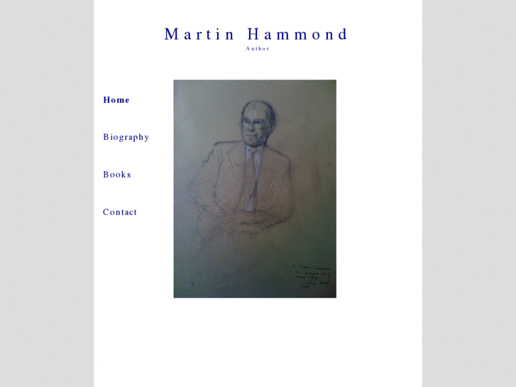 www.martinhammond.net