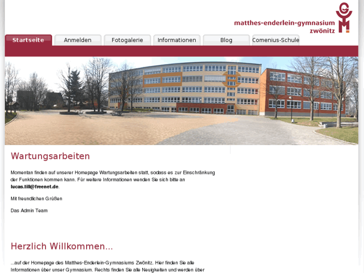 www.matthes-enderlein-gymnasium.de