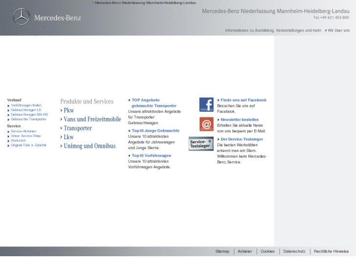 www.mercedes-heidelberg.net