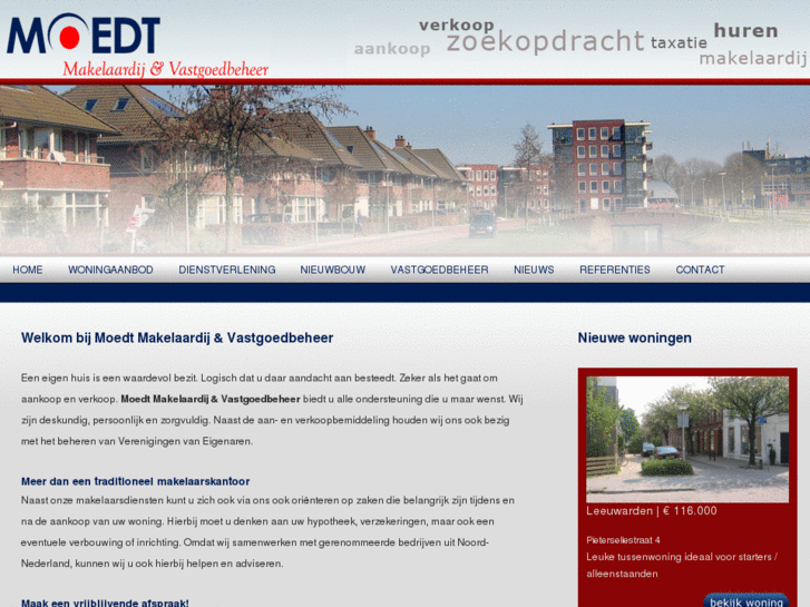 www.moedtmakelaardij.com