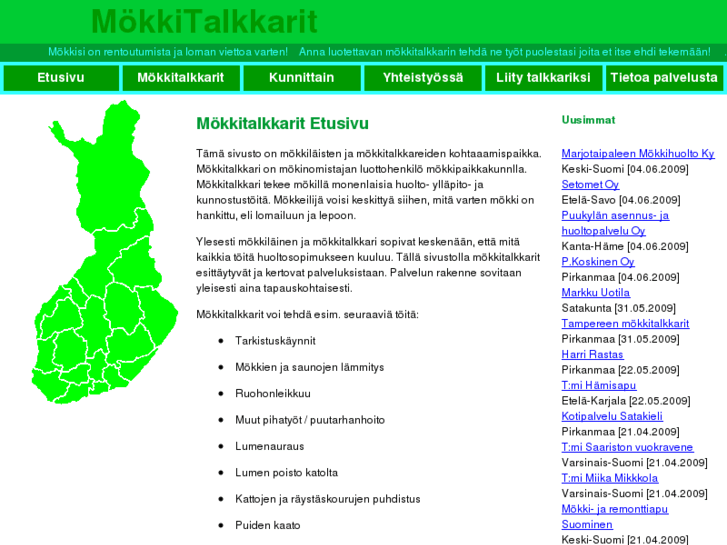 www.mokkitalkkarit.net