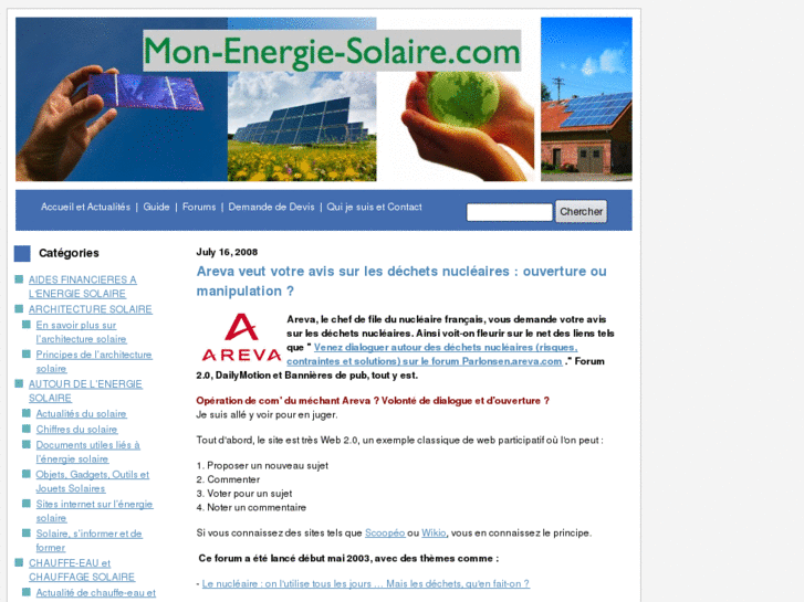 www.mon-energie-solaire.com