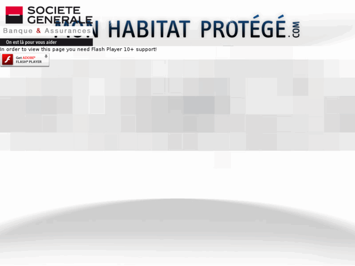 www.monhabitatprotege.com