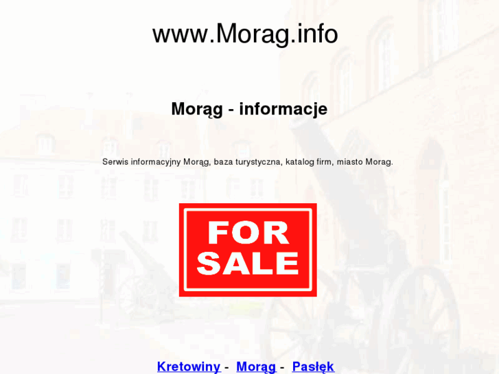 www.morag.eu