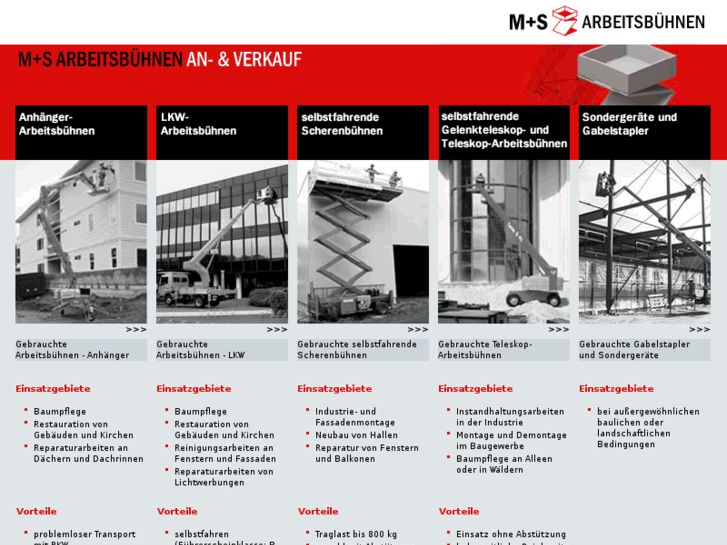 www.ms-arbeitsbuehnen.com