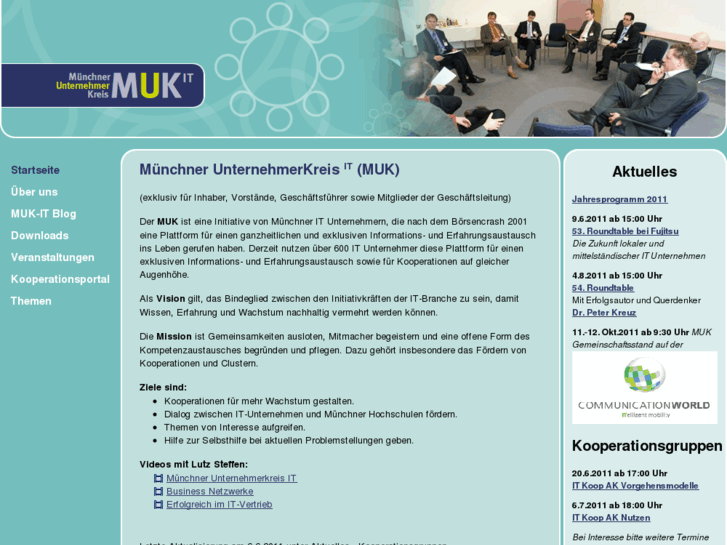 www.muk-it.com