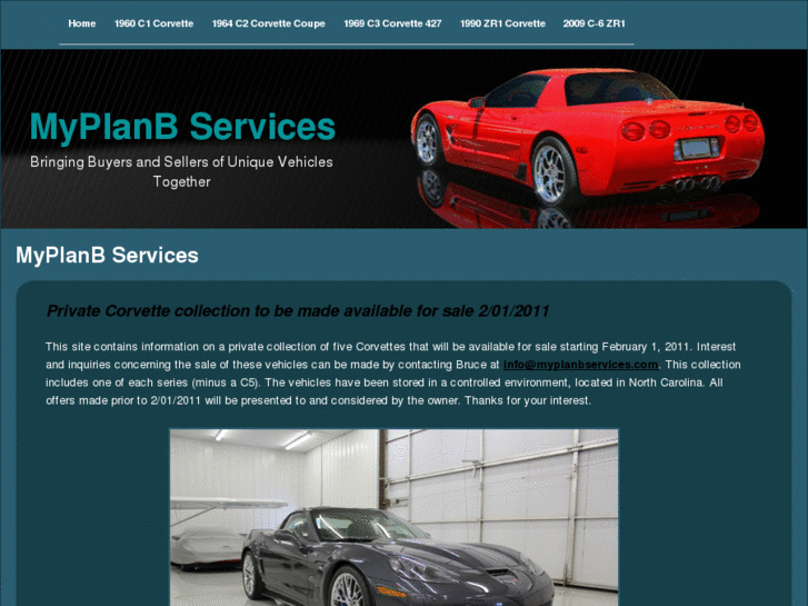 www.myplanbservices.com