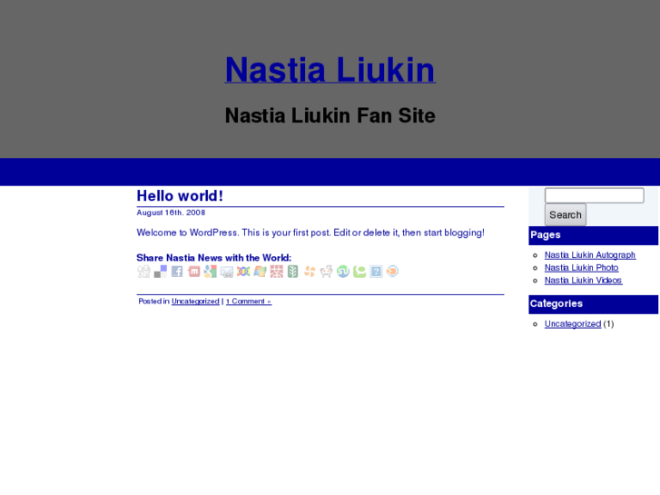 www.nastia-liukin.com