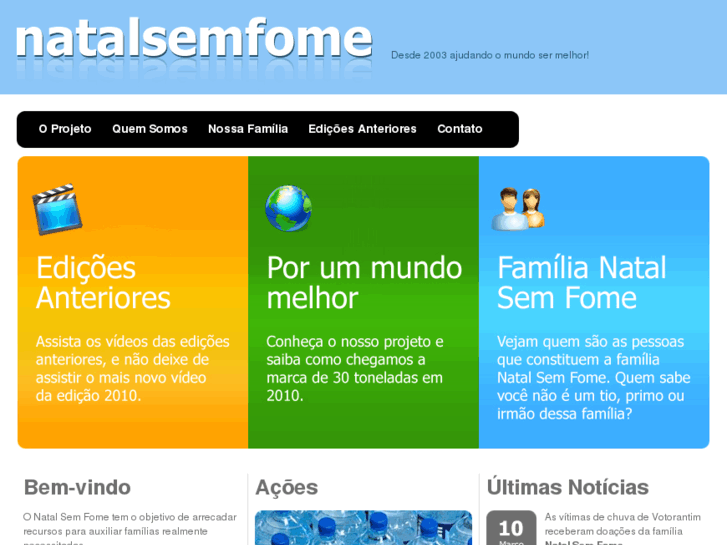 www.natalsemfome.net