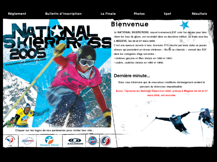 www.national-skiercross.com