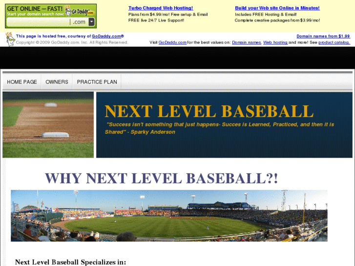 www.nextlevelbaseballnow.com