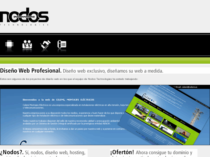 www.nodos.info