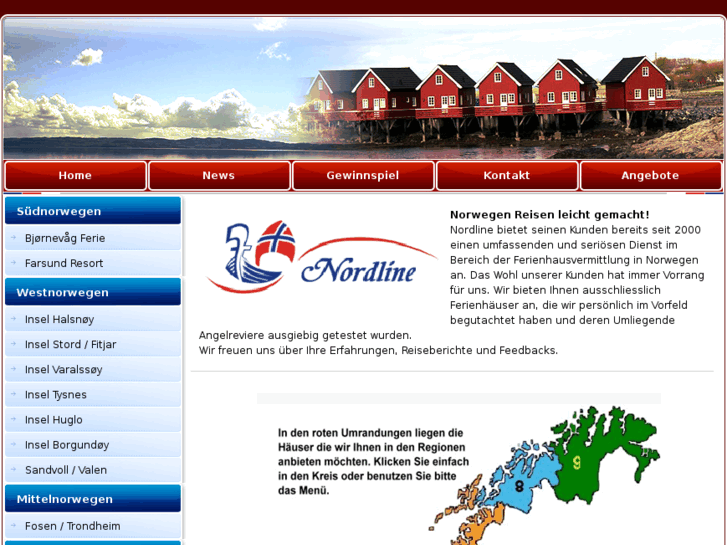 www.norwegen-tours.com