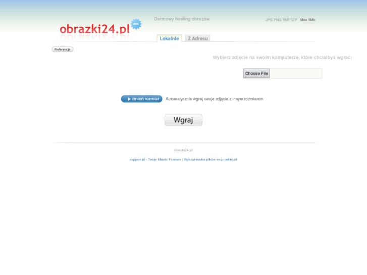 www.obrazki24.pl