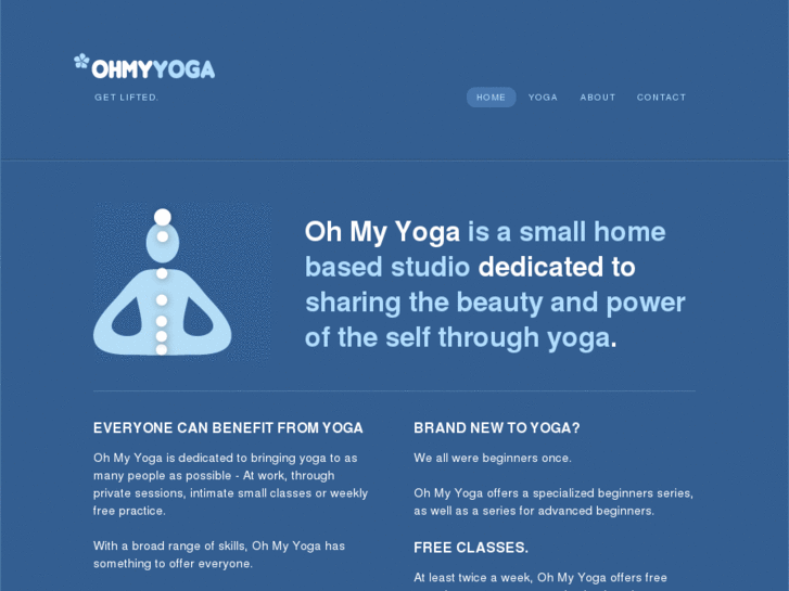 www.ohmyyoga.com