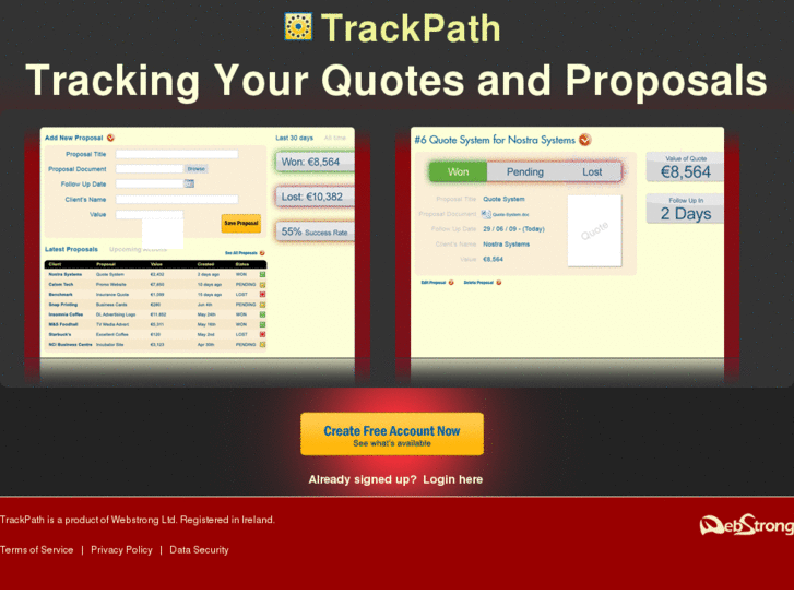 www.ontrackpath.com