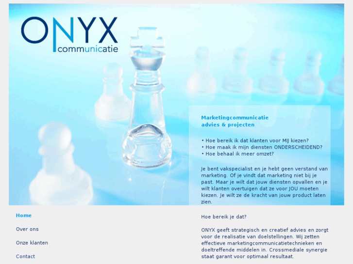 www.onyxcommunicatie.nl