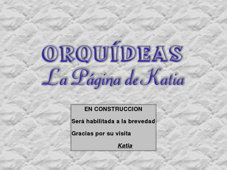 www.orquideas-katia.com