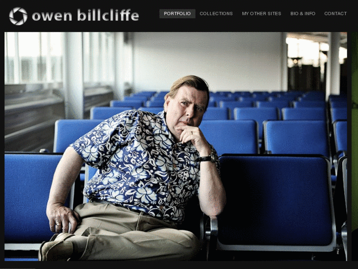 www.owenbillcliffe.co.uk