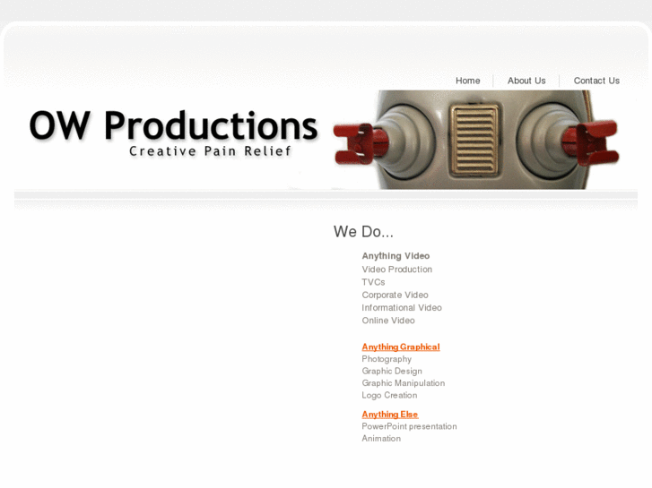 www.owproduction.com