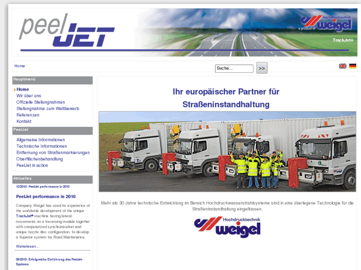 www.peeljet.de