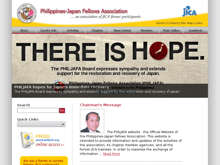 www.philjafa-jica.org