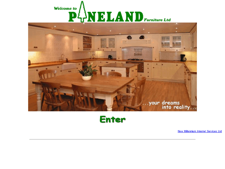 www.pineland.co.uk