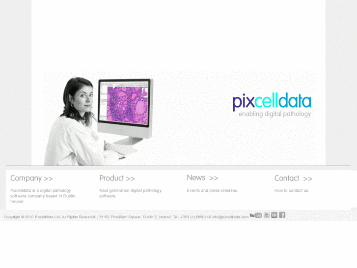 www.pixcelldata.com