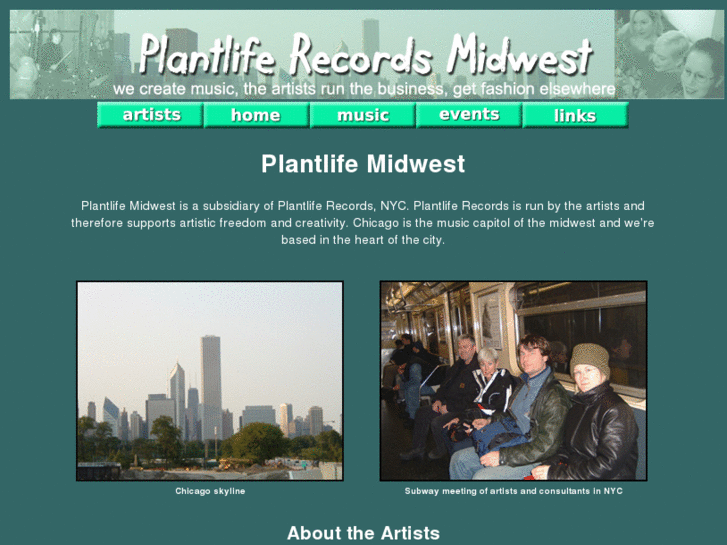 www.plantlifemidwest.com