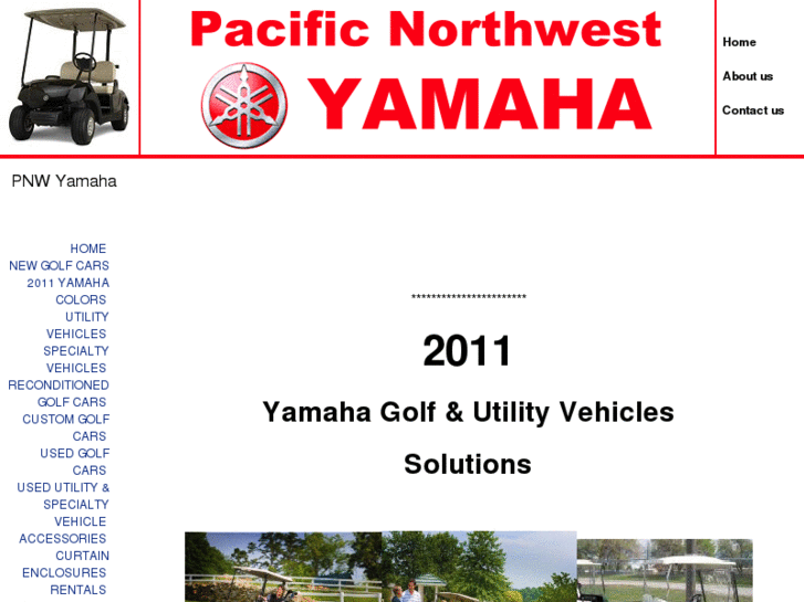 www.pnwyamaha.com