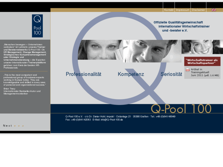 www.q-pool-100.de