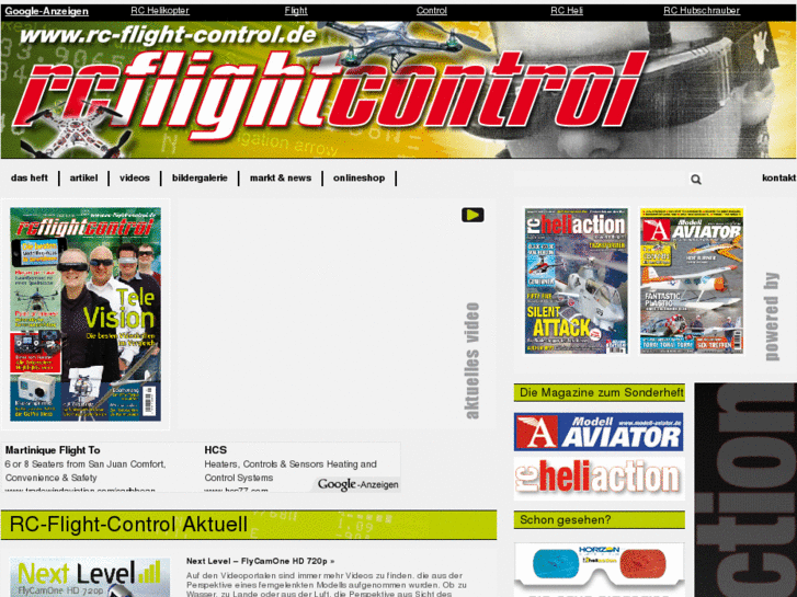 www.rc-flight-control.de